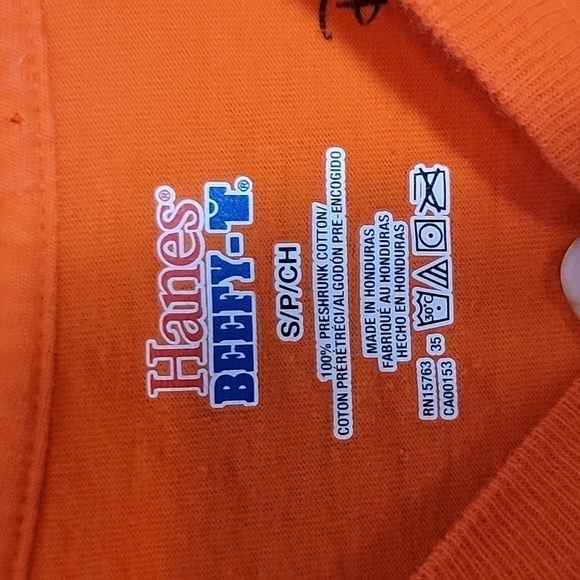 Disneyland Halloween 2016 t-shirt - Picture 4 of 5